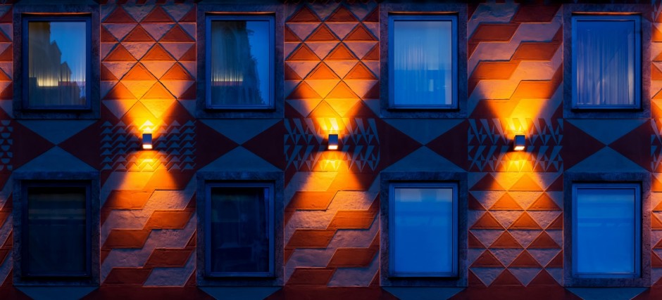 КОНКУРС «КУЛЬТУРНА ДИПЛОМАТІЯ ЗАДЛЯ ДІАЛОГУ»