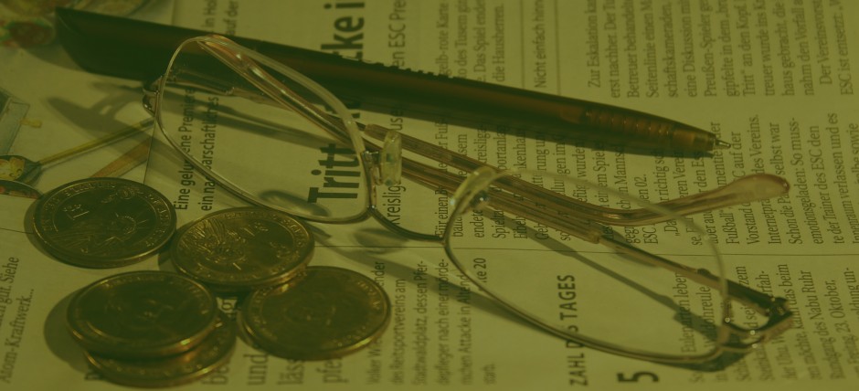 ТЕНДЕР «ВЕРИФІКАЦІЯ КІНЦЕВИХ БЕНЕФІЦІАРНИХ ВЛАСНИКІВ В ЕНЕРГЕТИЧНОМУ СЕКТОРІ УКРАЇНИ»