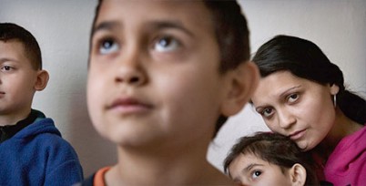 Фундації Відкритого суспільства