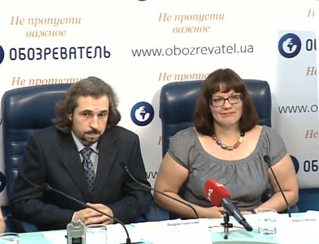 Дошкільну освіту в Україні закликають повністю реформувати