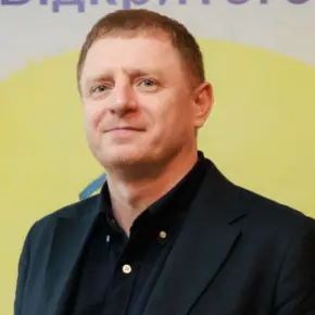 Григорій Баран