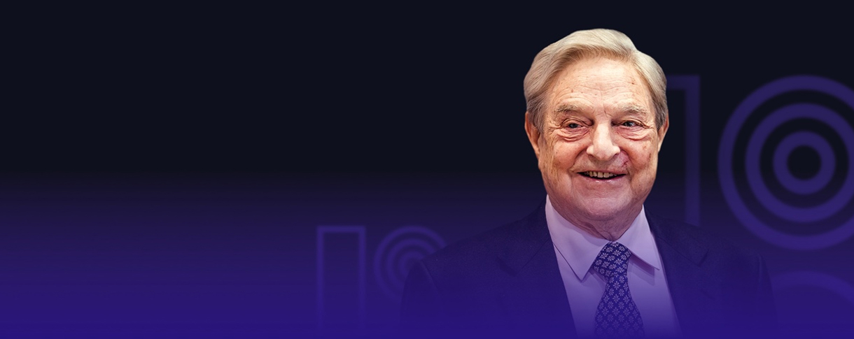 cta-founder