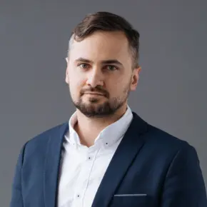 Олександр Брягін