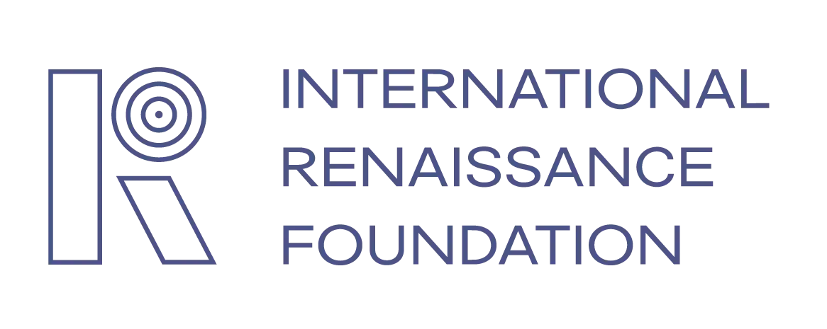 International Renaissance Foundation