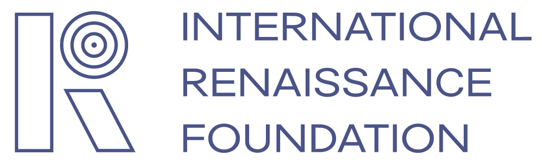 International Renaissance Foundation